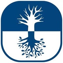 Заря Близко