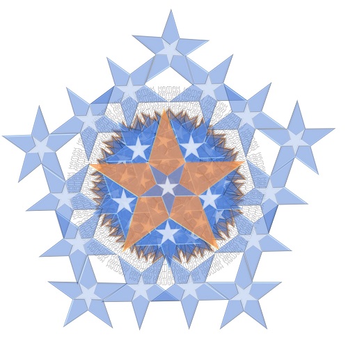 Буревестник